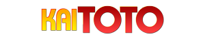Kaitoto